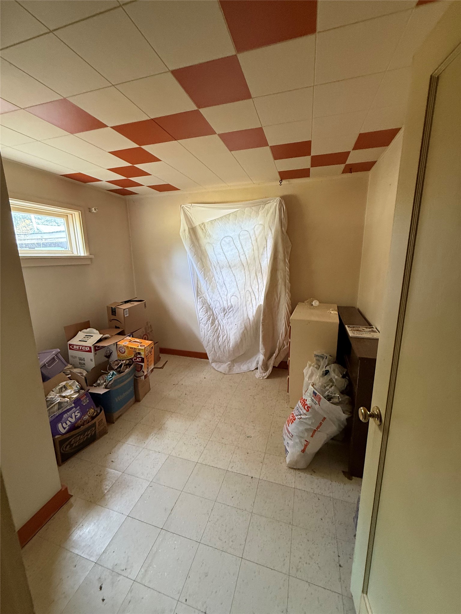 276 Dolphin Way Property Photo 41