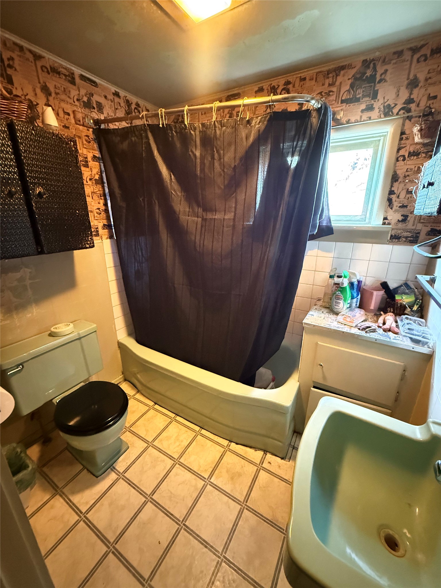 276 Dolphin Way Property Photo 42