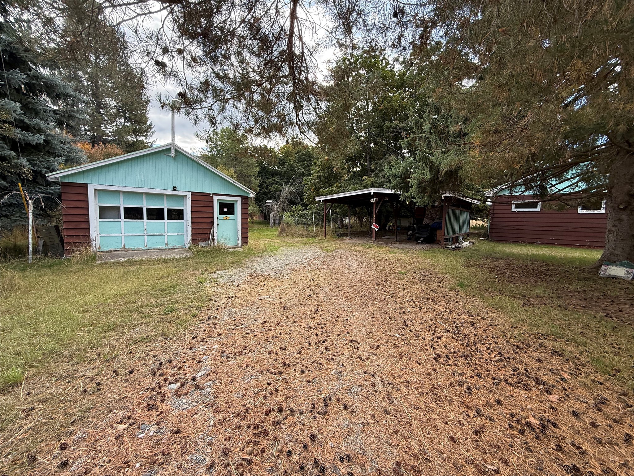 276 Dolphin Way Property Photo 43
