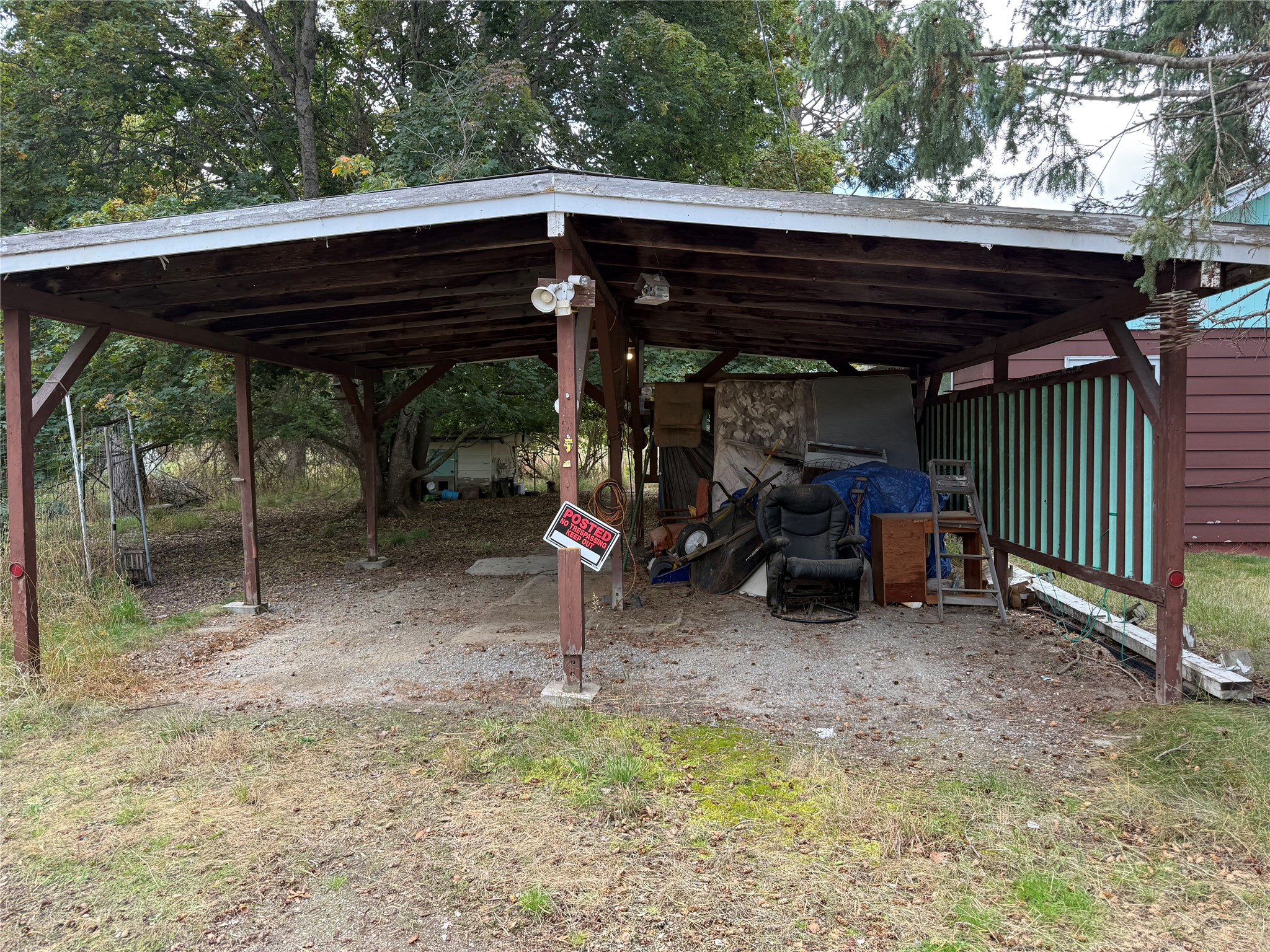 276 Dolphin Way Property Photo 46