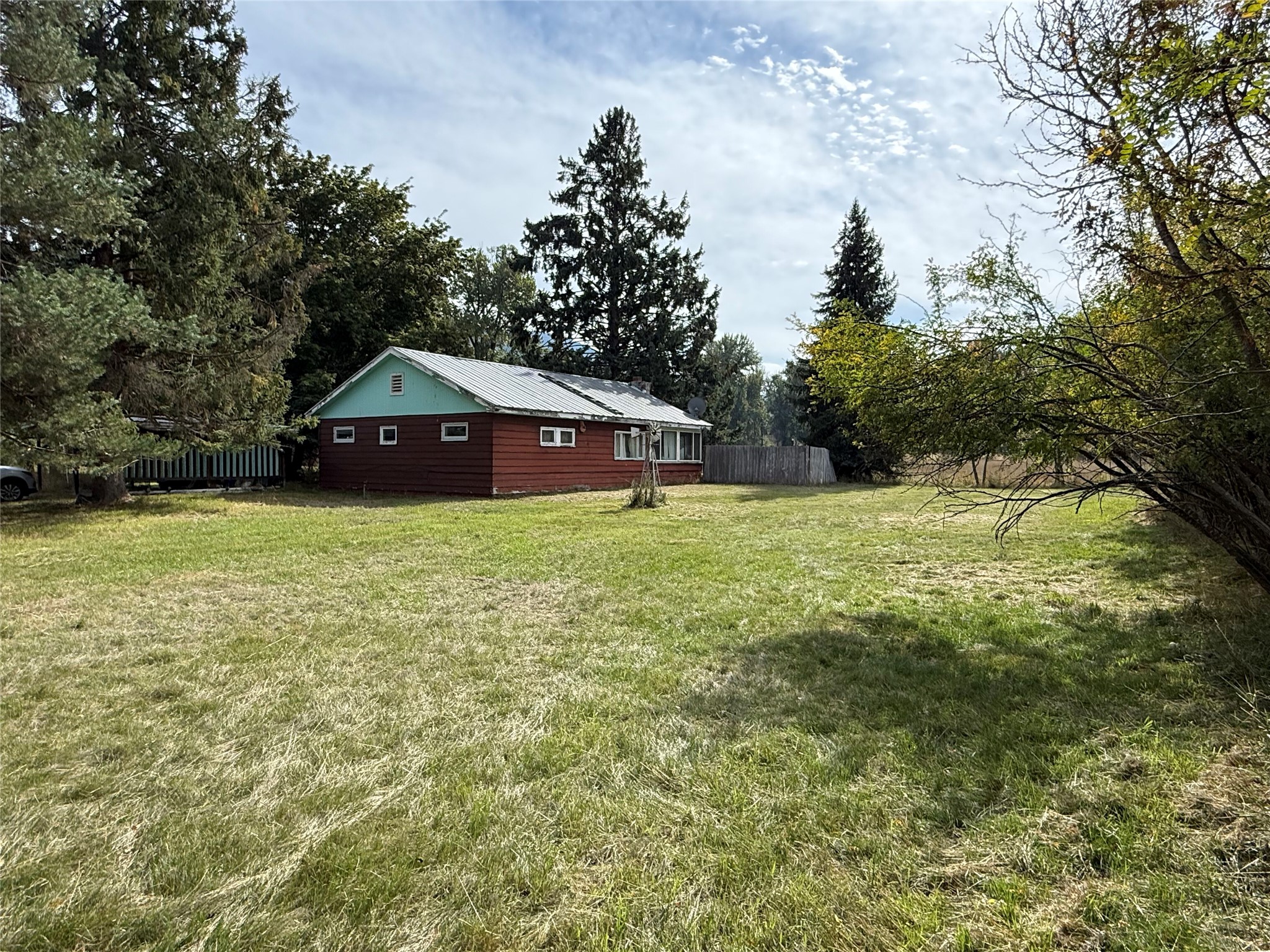 276 Dolphin Way Property Photo 1