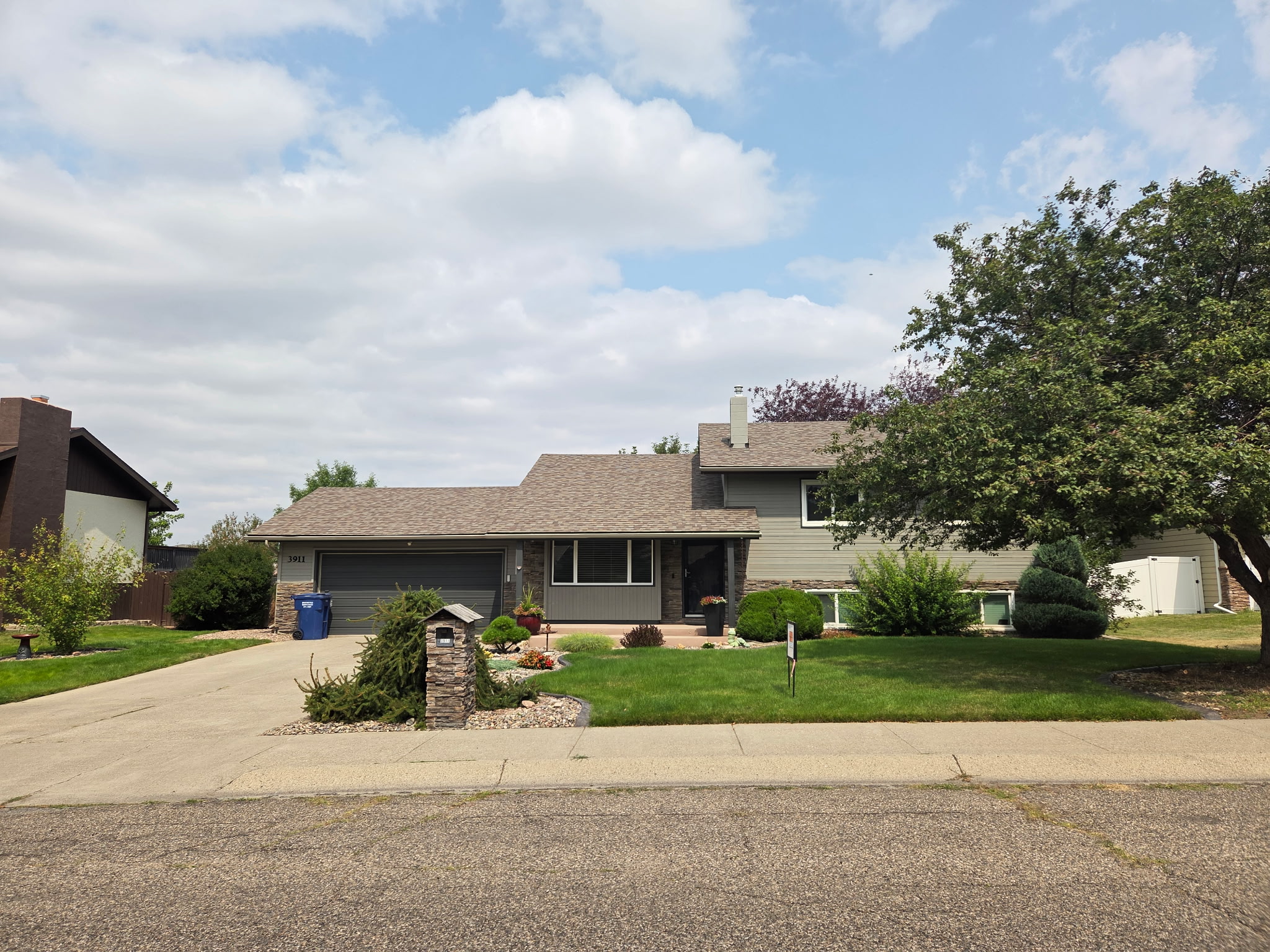 3911 13th Avenue S Property Photo