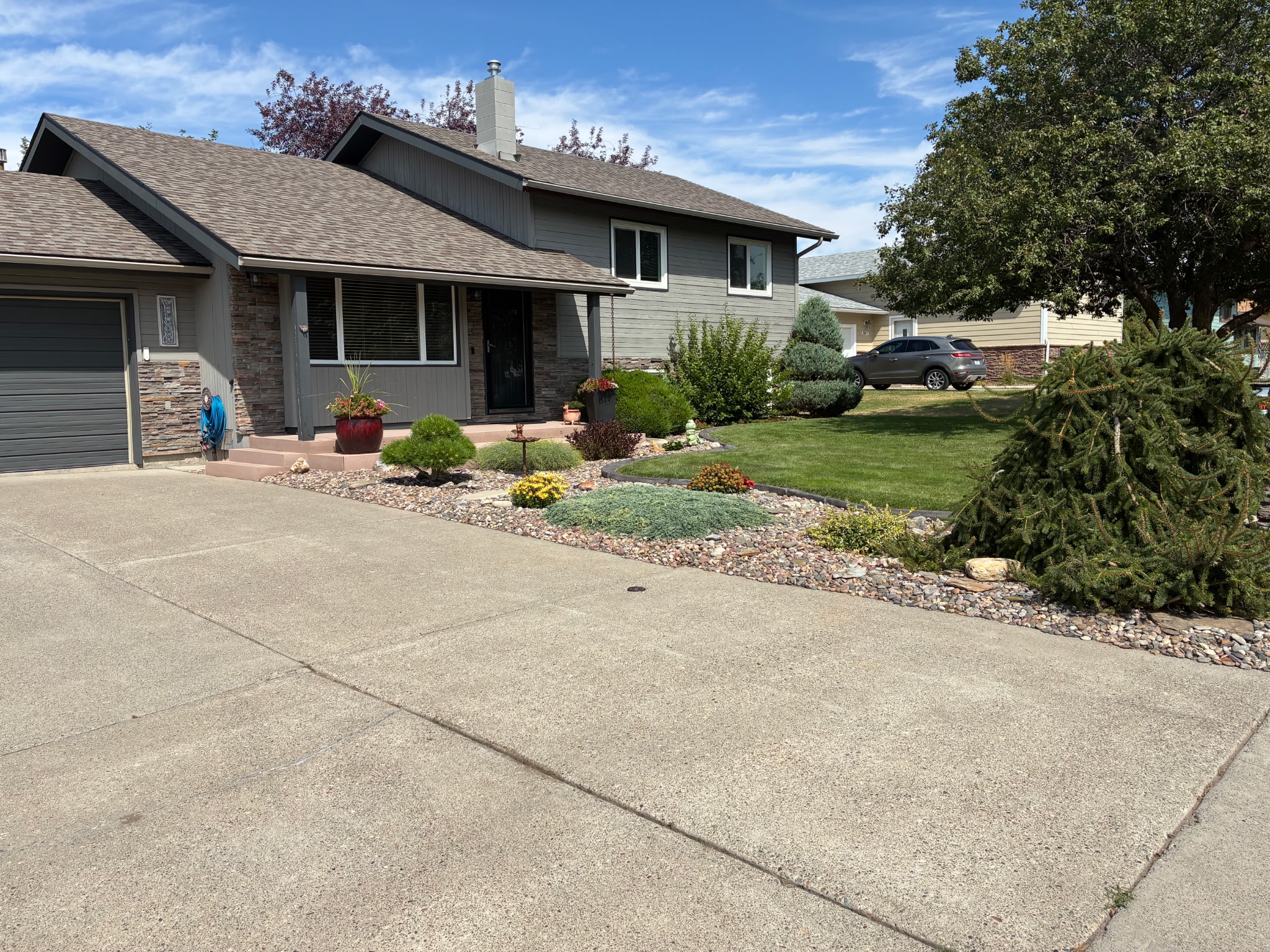 3911 13th Avenue S Property Photo 2