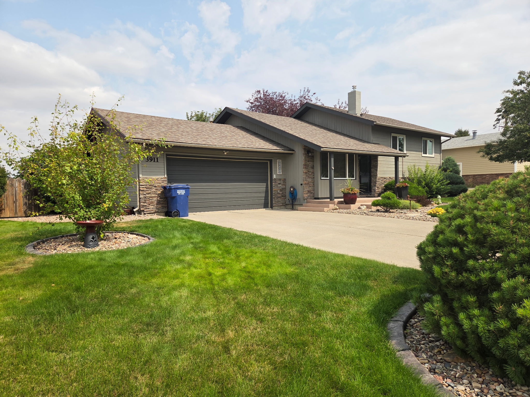3911 13th Avenue S Property Photo 4