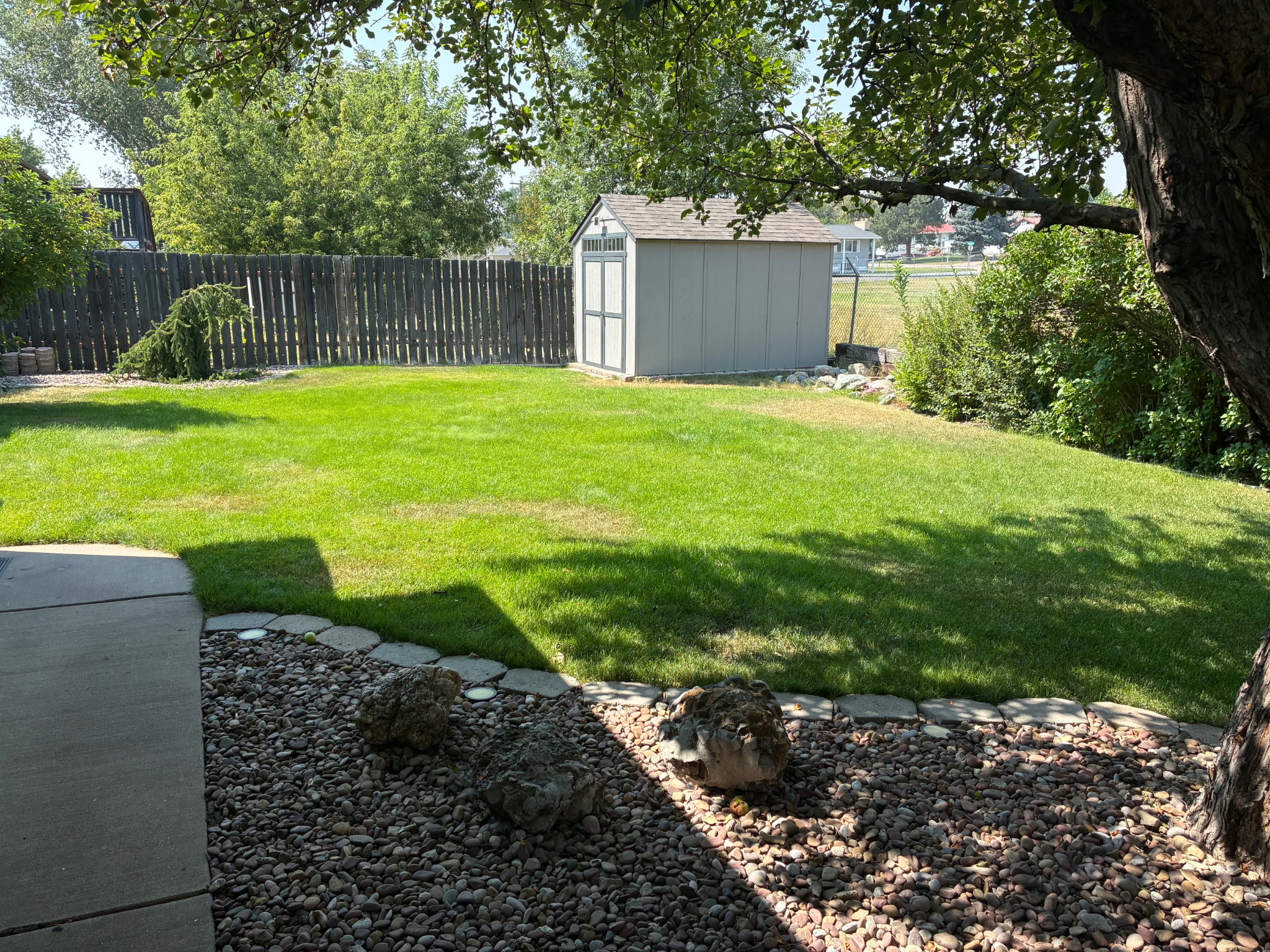 3911 13th Avenue S Property Photo 28