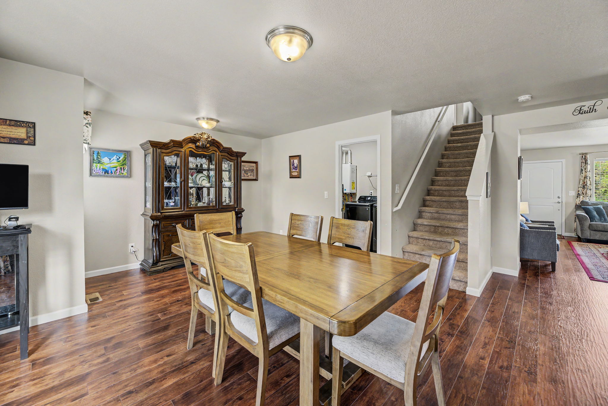 2751 Ryland Avenue Property Photo 4