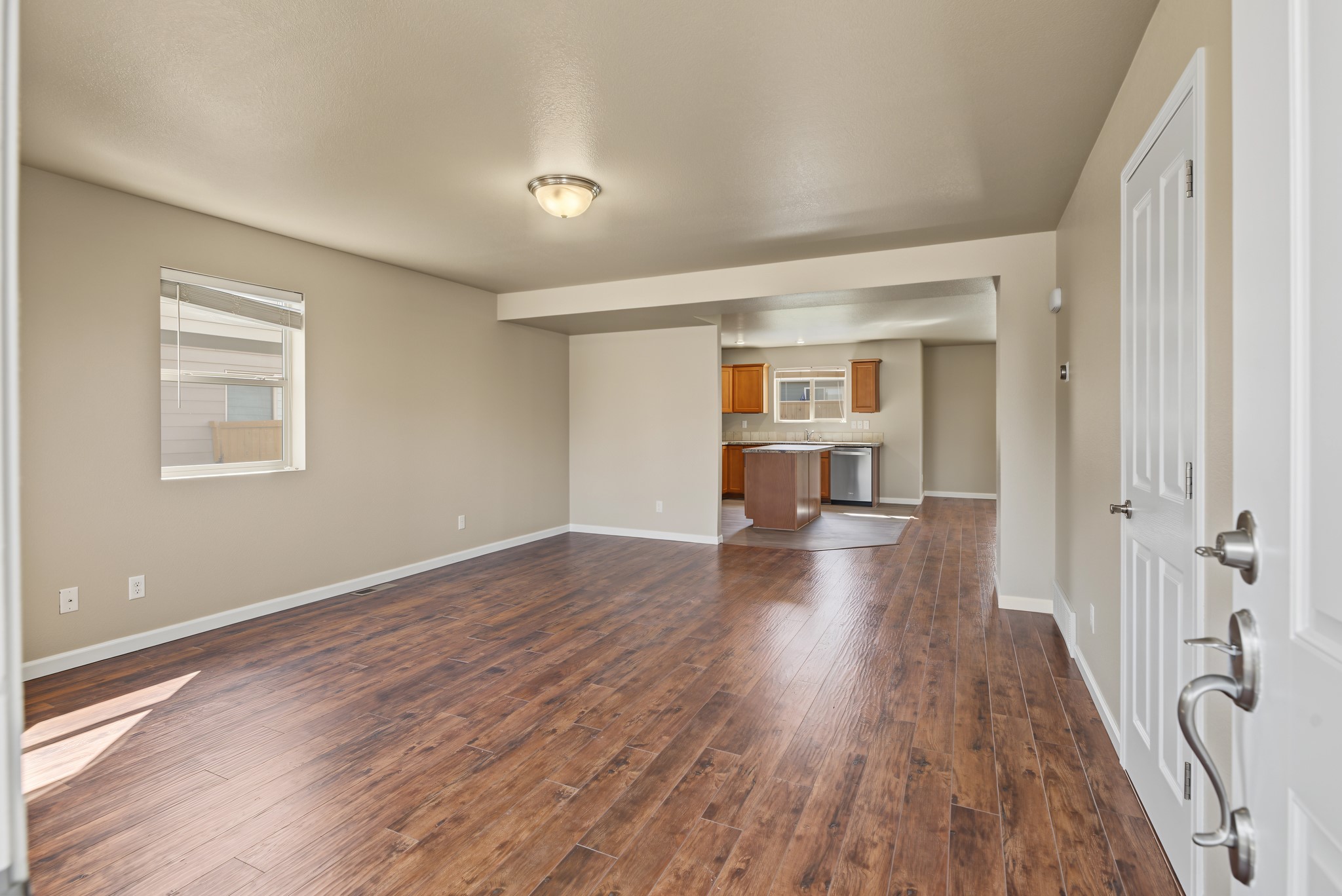 2751 Ryland Avenue Property Photo 7