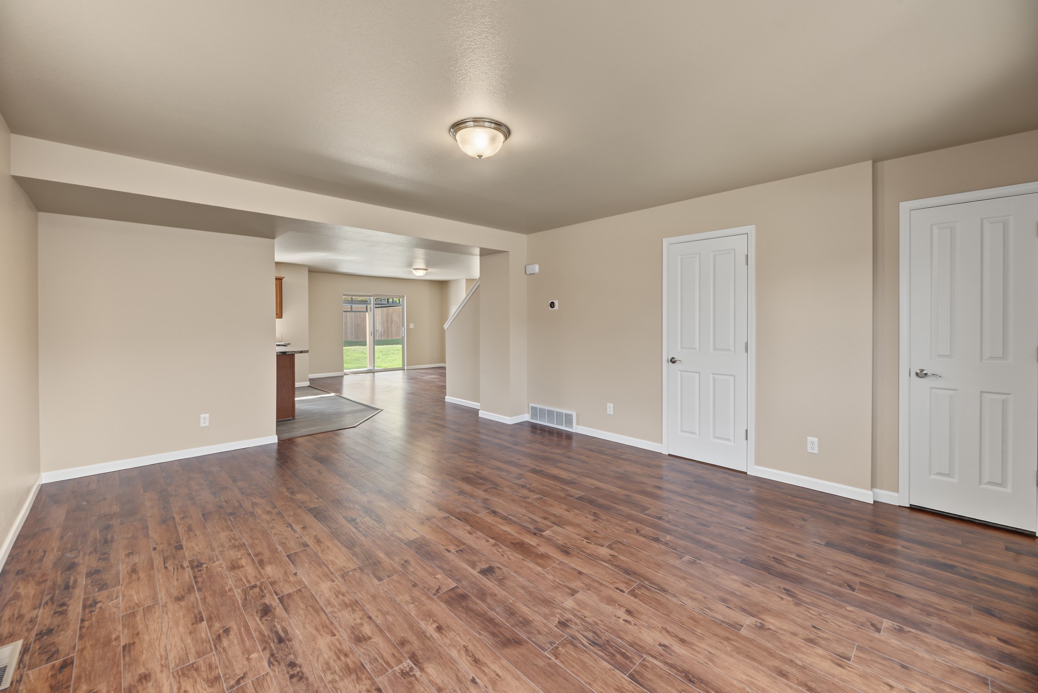 2751 Ryland Avenue Property Photo 8