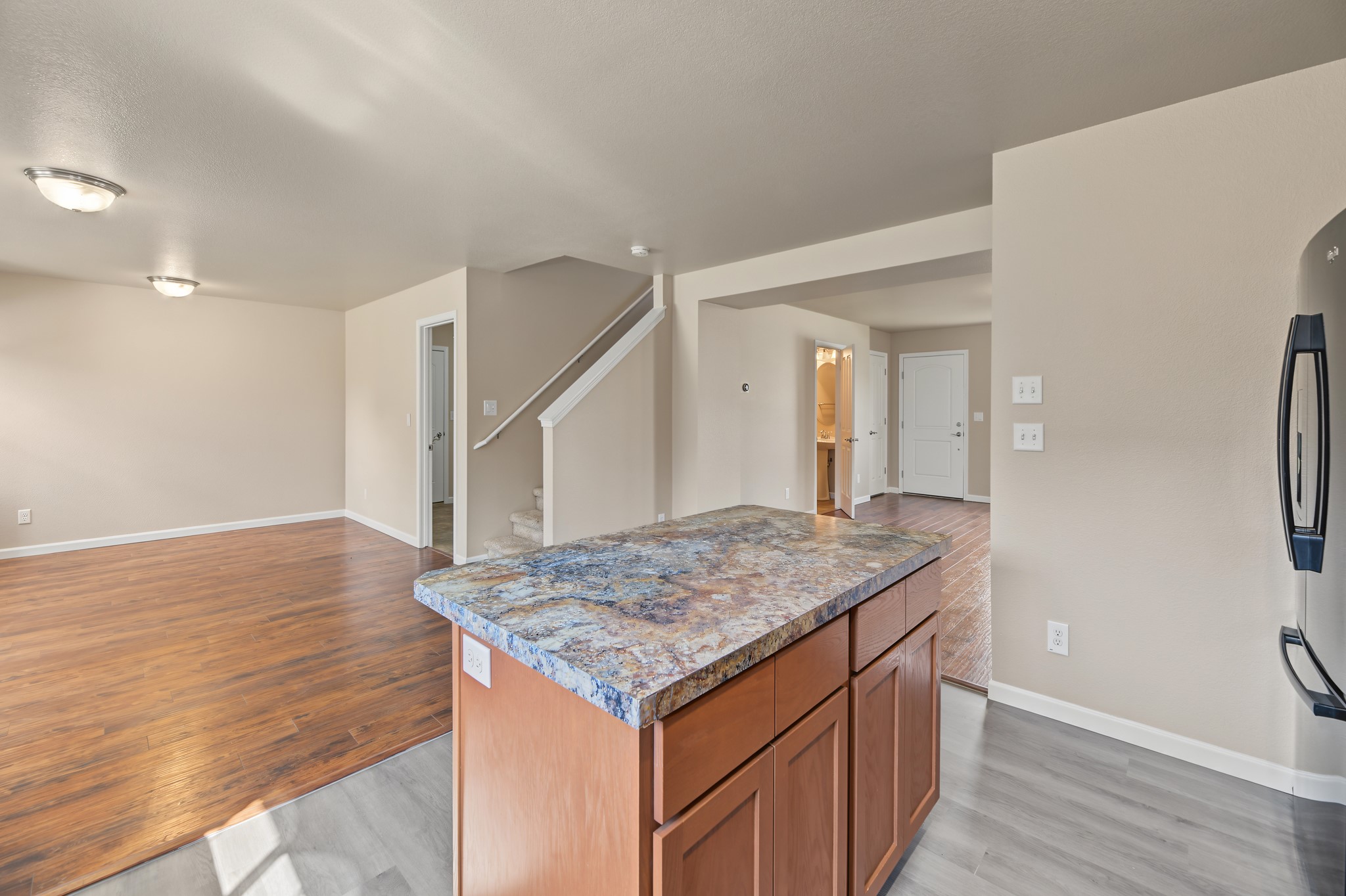 2751 Ryland Avenue Property Photo 9