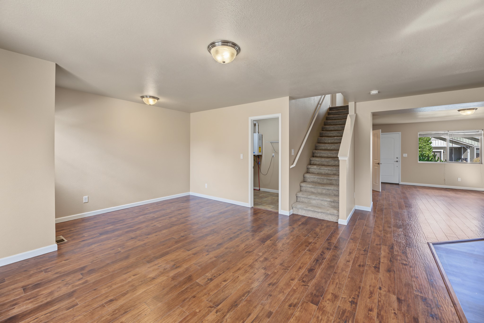 2751 Ryland Avenue Property Photo 11