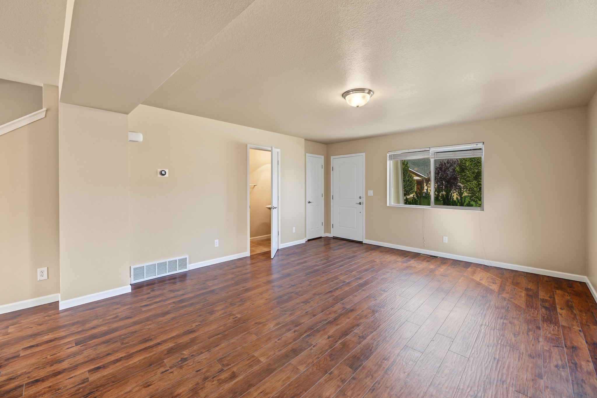 2751 Ryland Avenue Property Photo 12