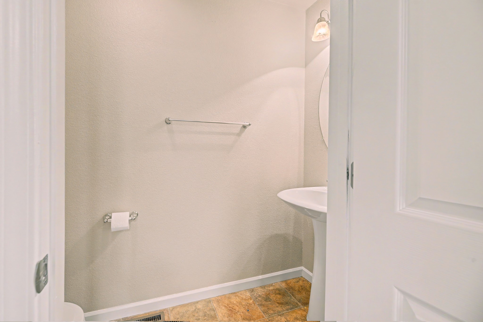 2751 Ryland Avenue Property Photo 13