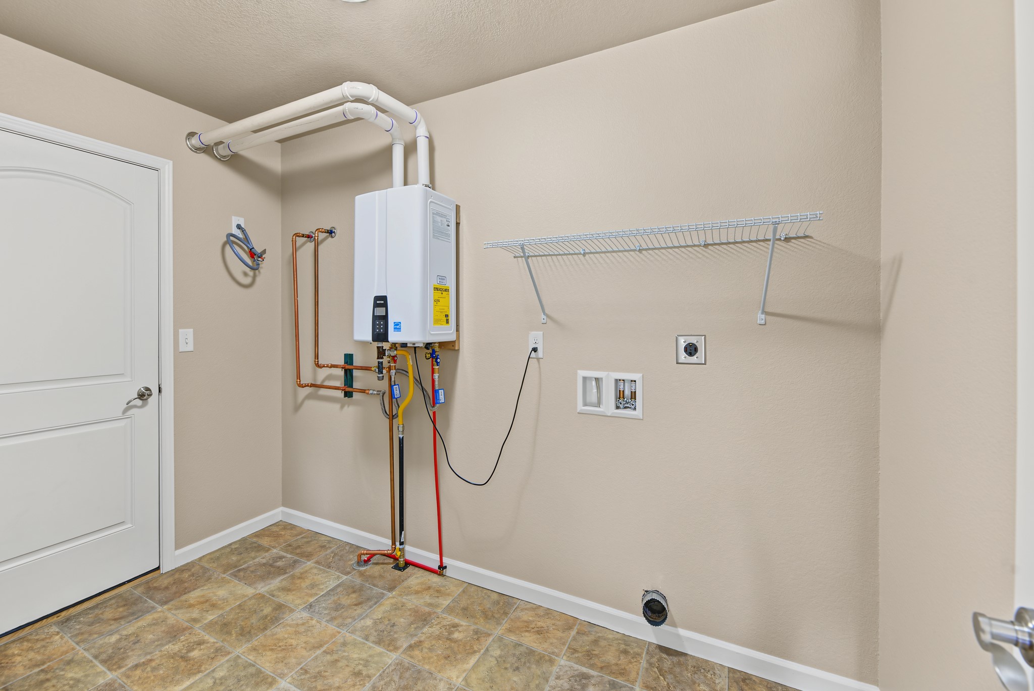 2751 Ryland Avenue Property Photo 14