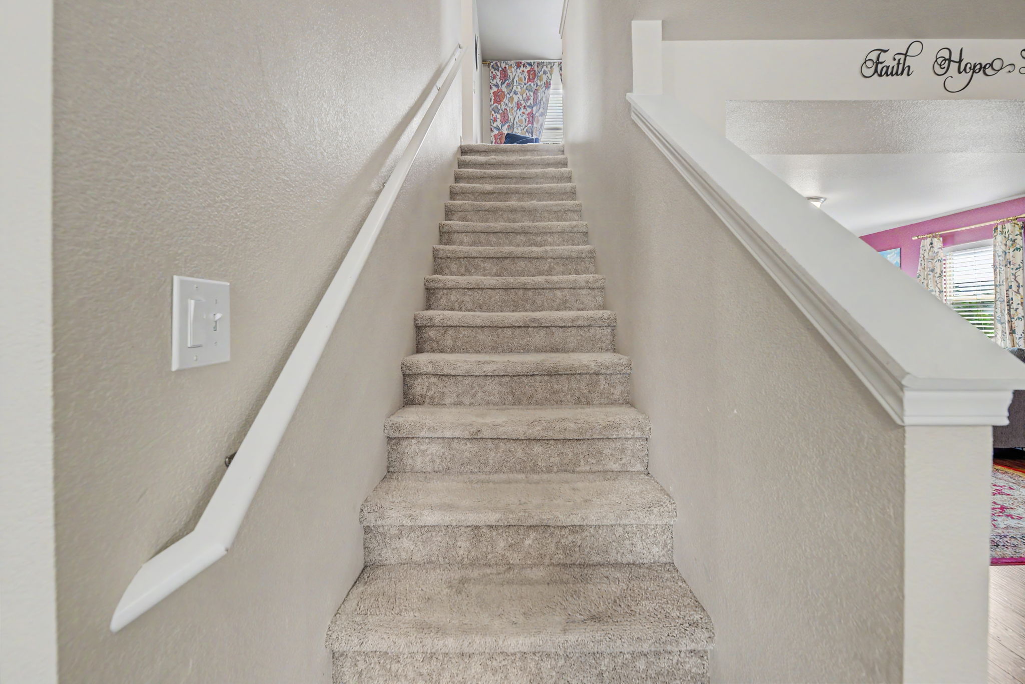2751 Ryland Avenue Property Photo 15