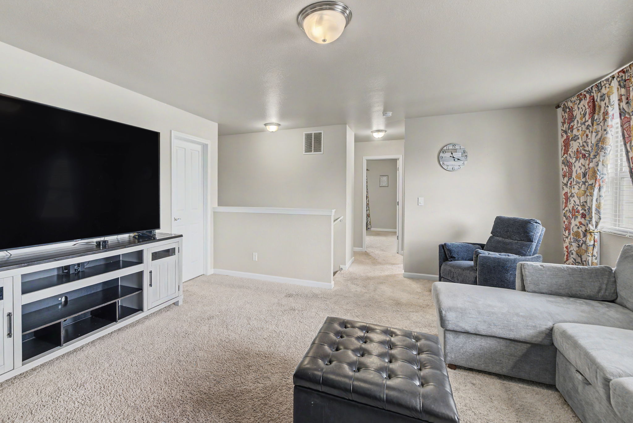 2751 Ryland Avenue Property Photo 16