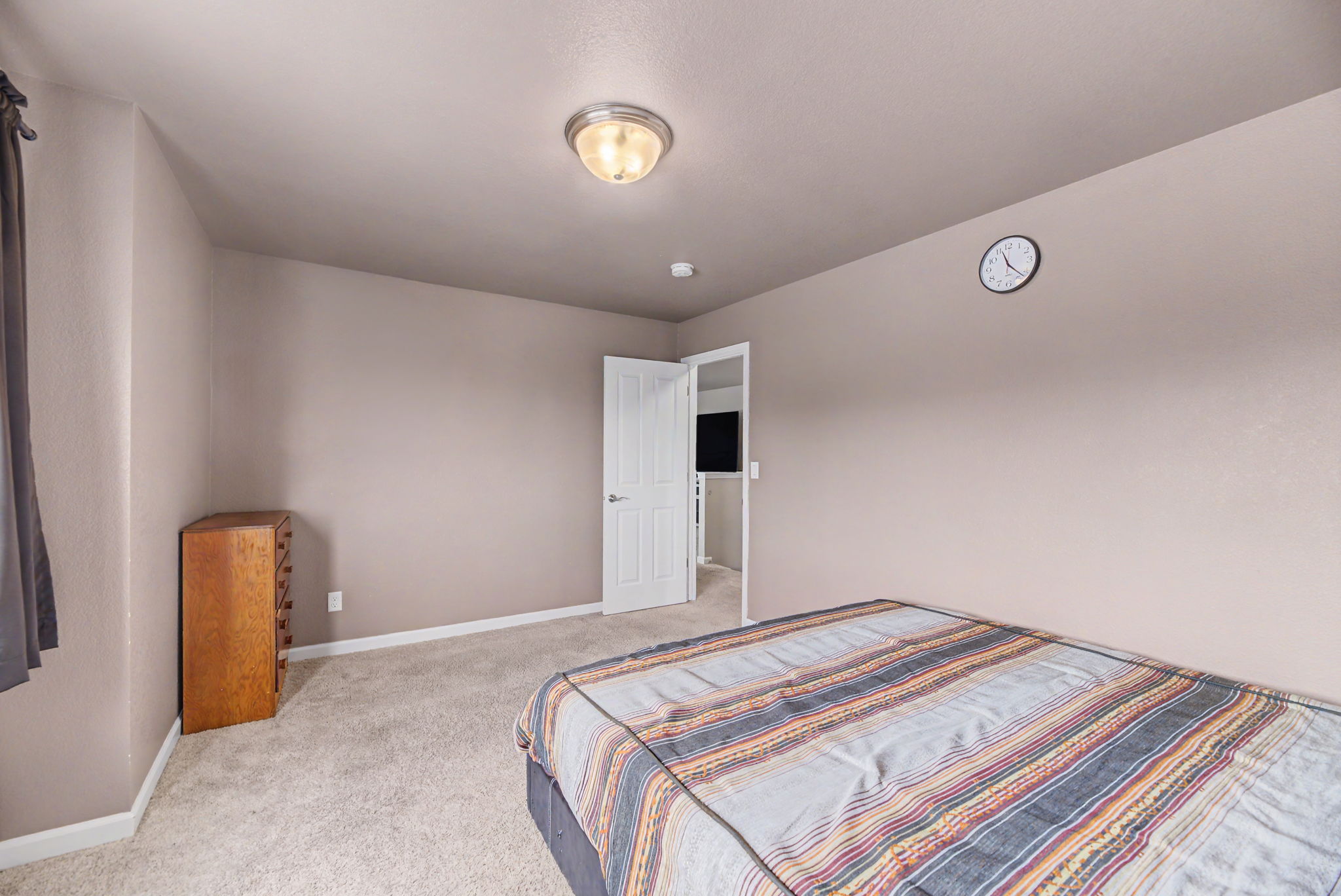 2751 Ryland Avenue Property Photo 17