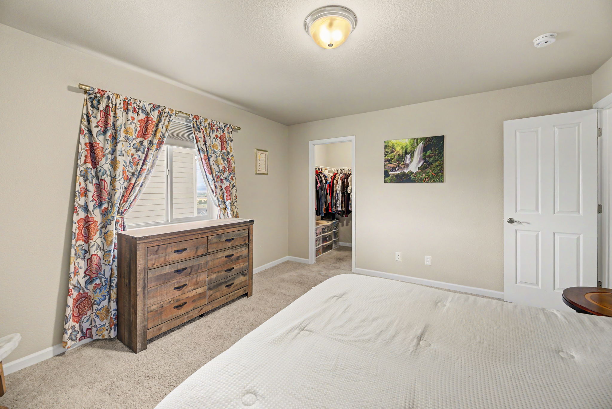 2751 Ryland Avenue Property Photo 18