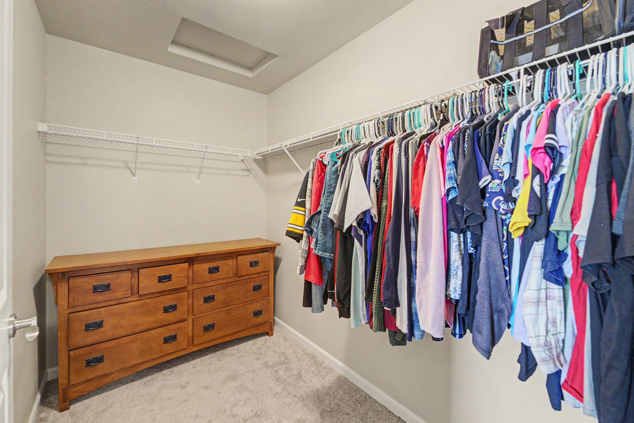 2751 Ryland Avenue Property Photo 19