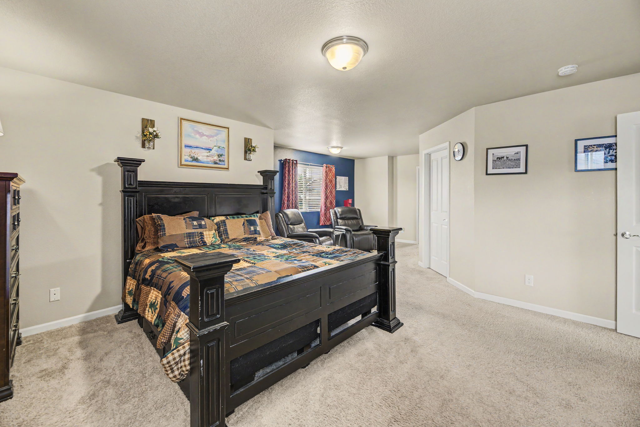 2751 Ryland Avenue Property Photo 20
