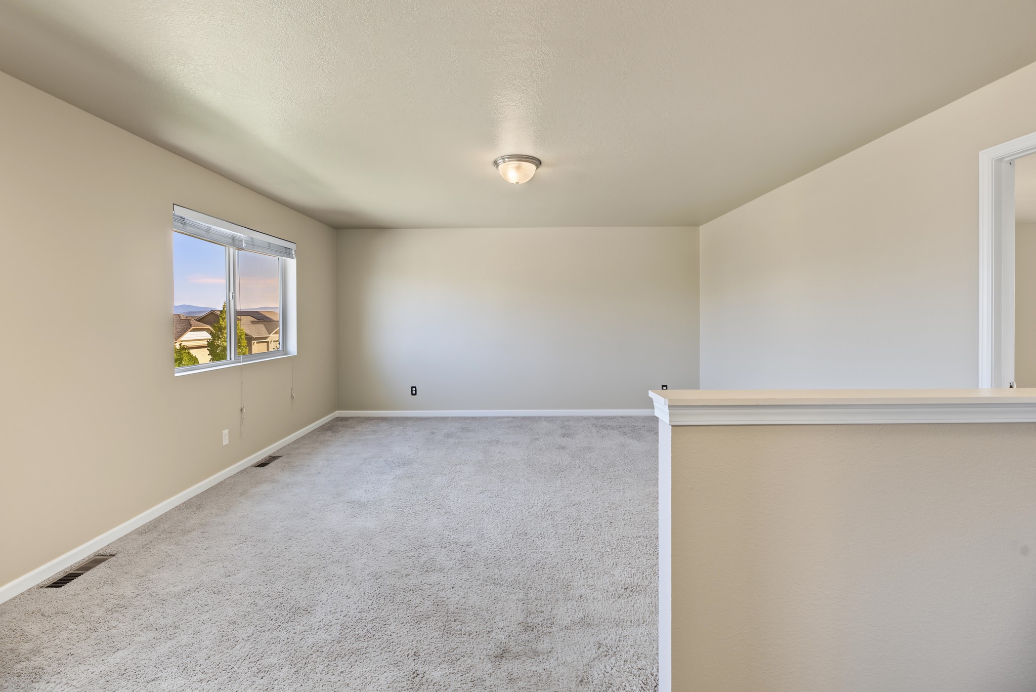 2751 Ryland Avenue Property Photo 21