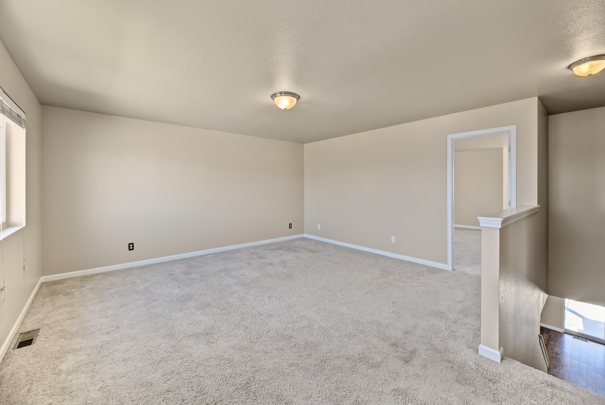 2751 Ryland Avenue Property Photo 22