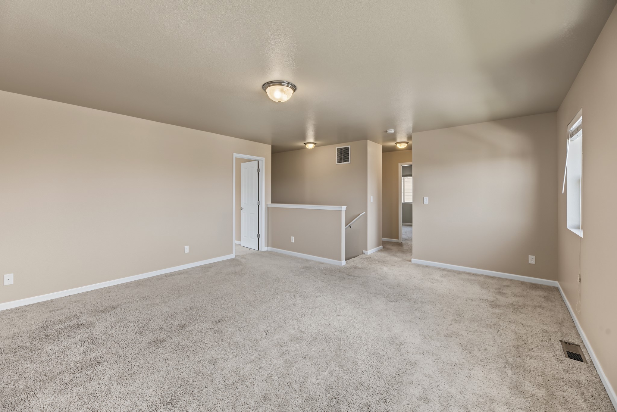 2751 Ryland Avenue Property Photo 23