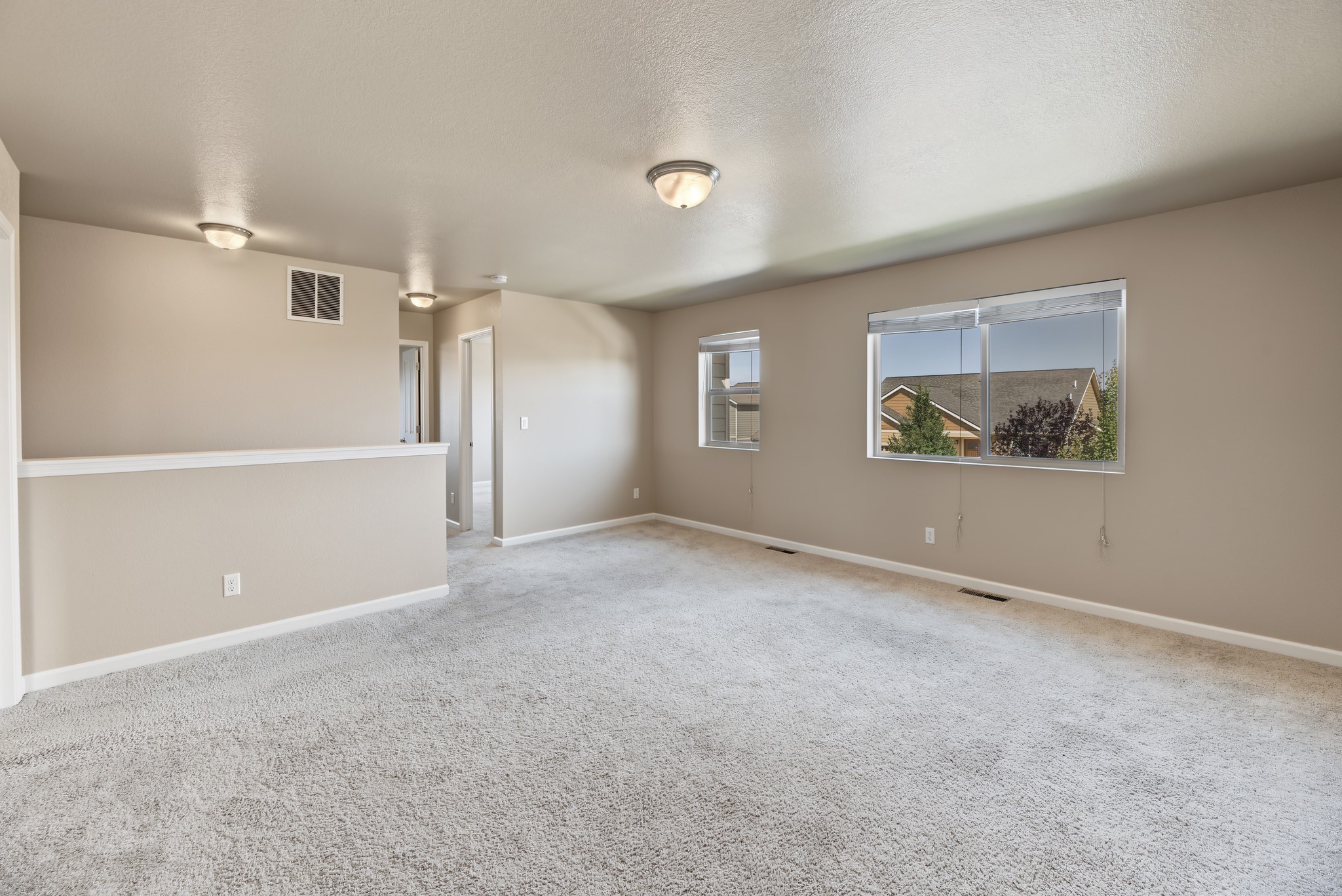 2751 Ryland Avenue Property Photo 24
