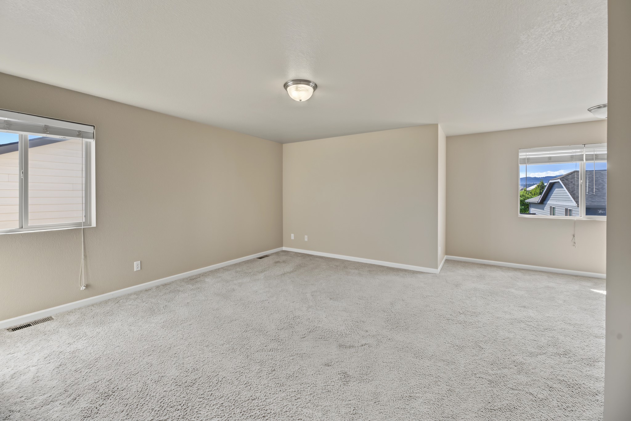 2751 Ryland Avenue Property Photo 25