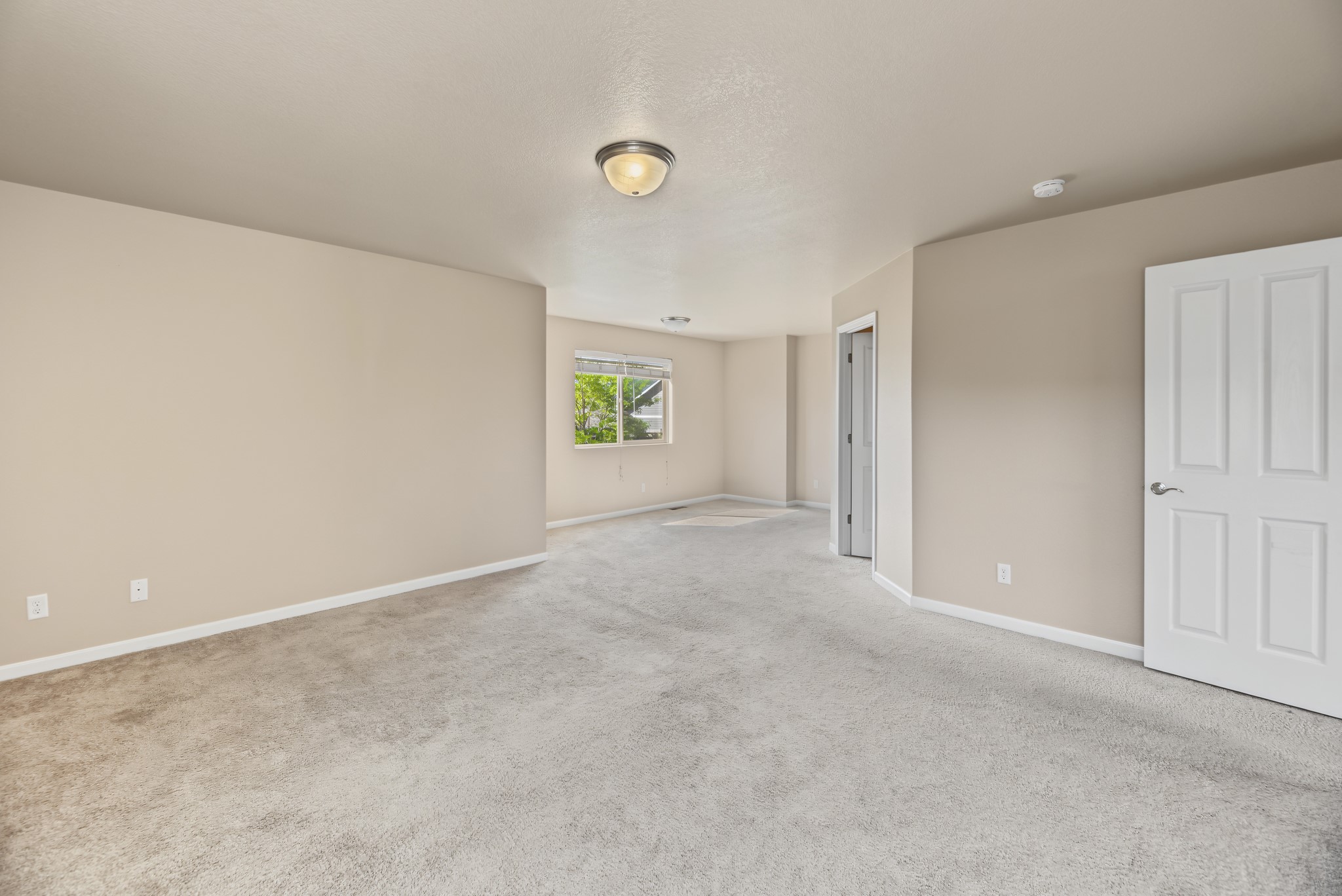 2751 Ryland Avenue Property Photo 26