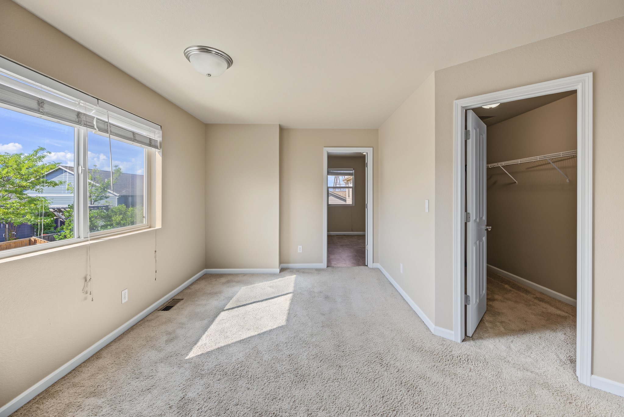 2751 Ryland Avenue Property Photo 27
