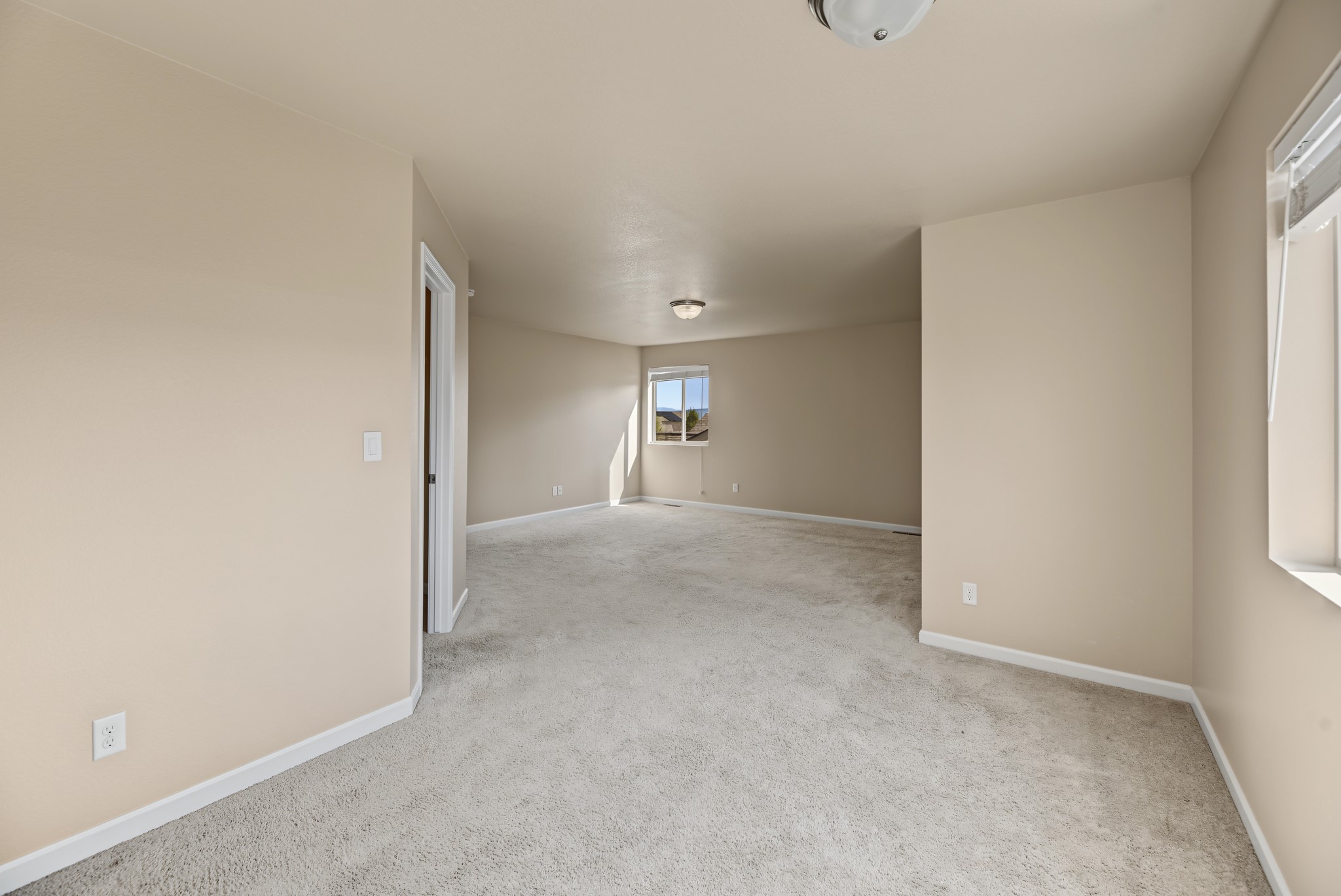 2751 Ryland Avenue Property Photo 28