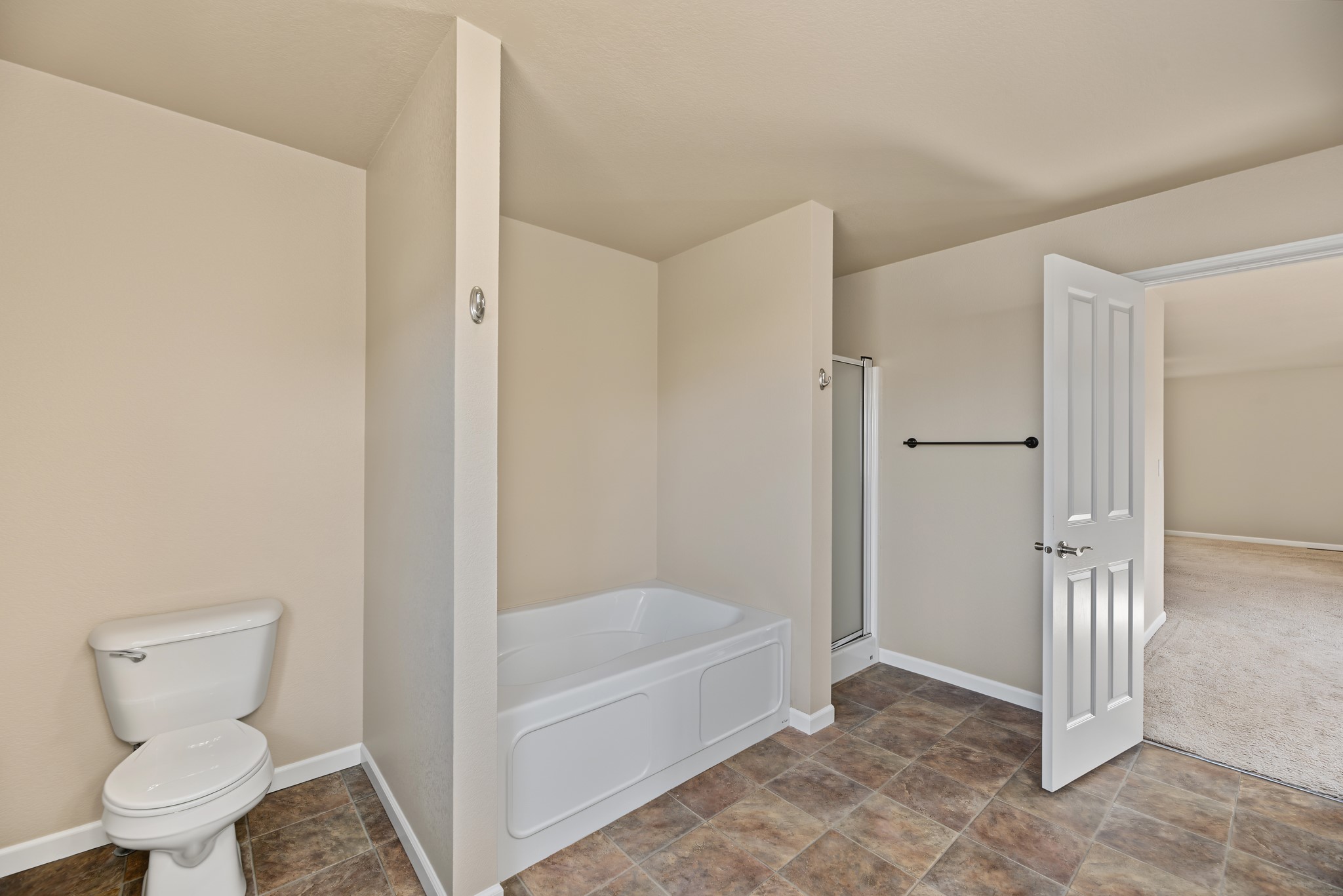 2751 Ryland Avenue Property Photo 29
