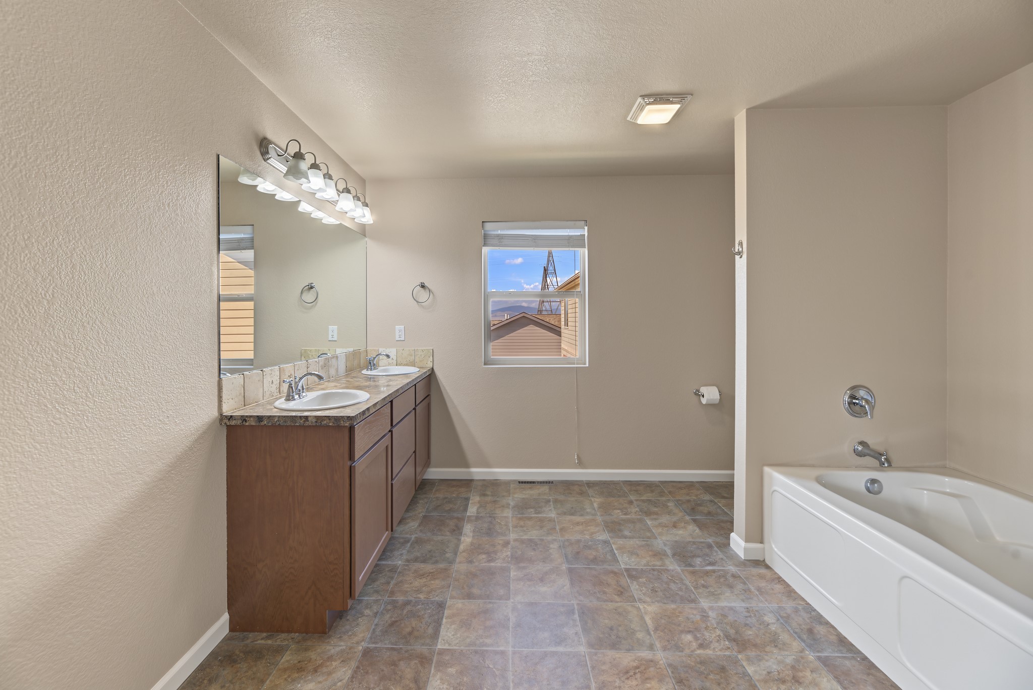 2751 Ryland Avenue Property Photo 31