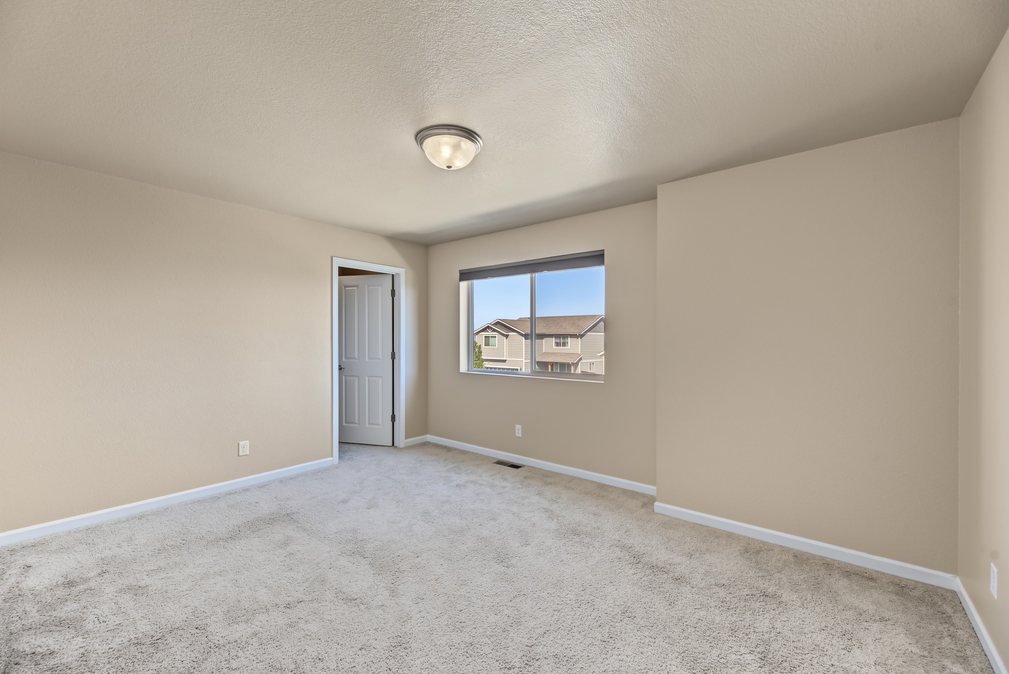 2751 Ryland Avenue Property Photo 32