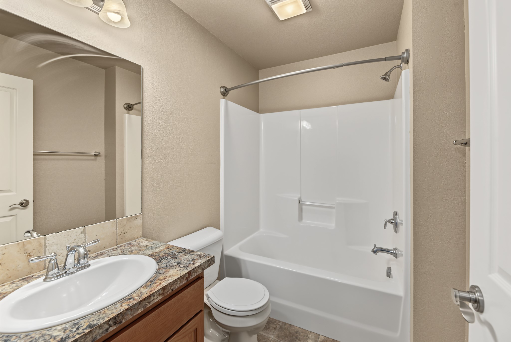 2751 Ryland Avenue Property Photo 33
