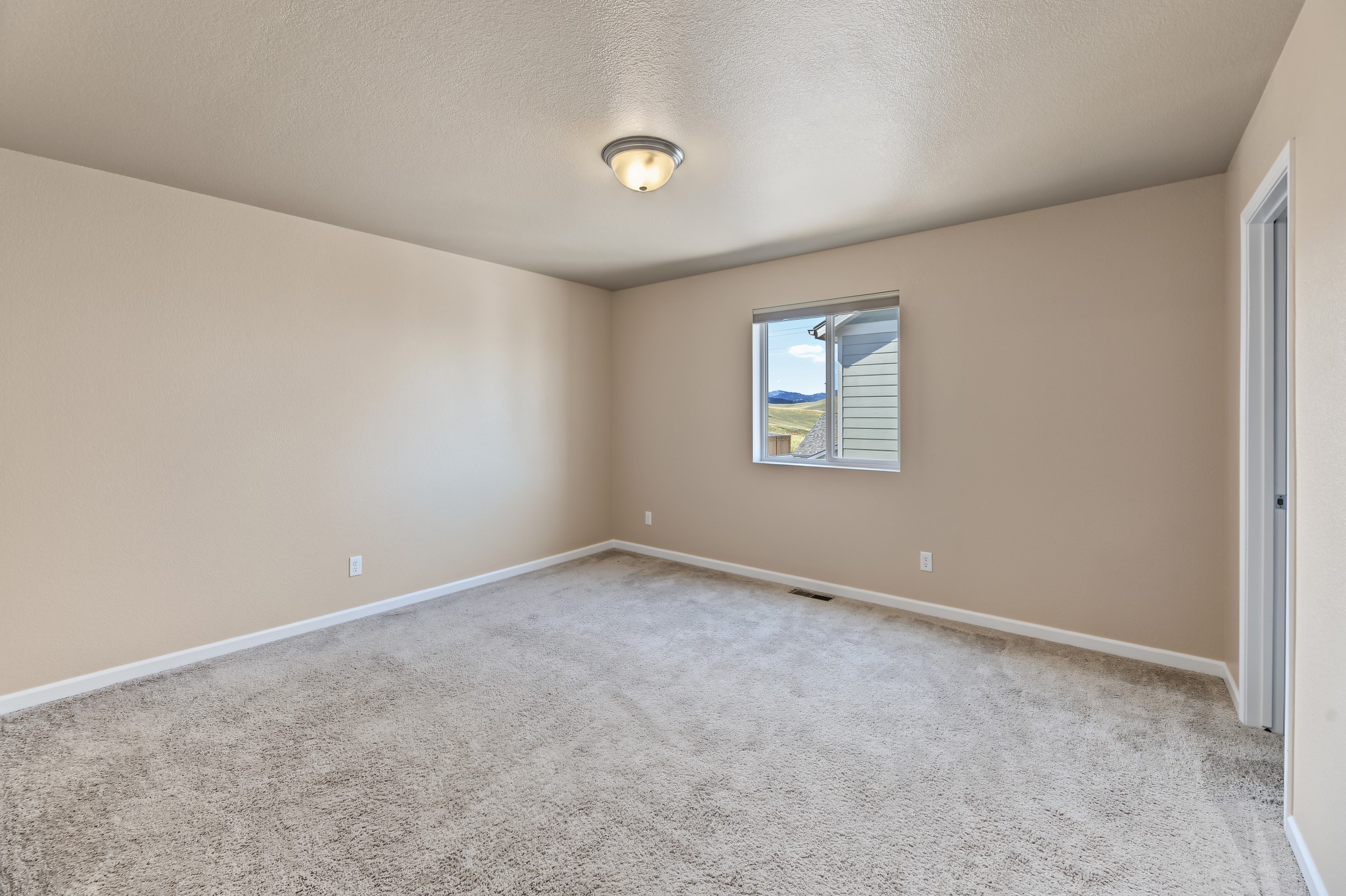 2751 Ryland Avenue Property Photo 34