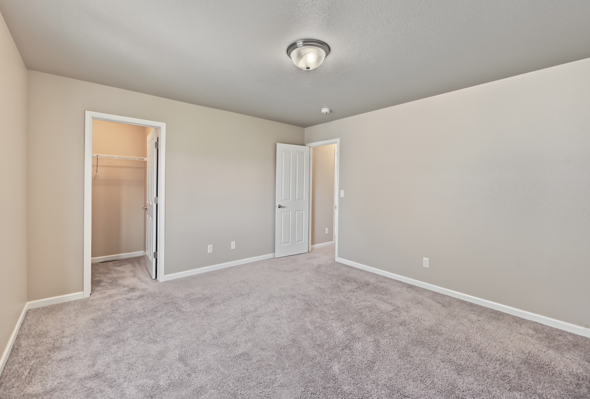 2751 Ryland Avenue Property Photo 35
