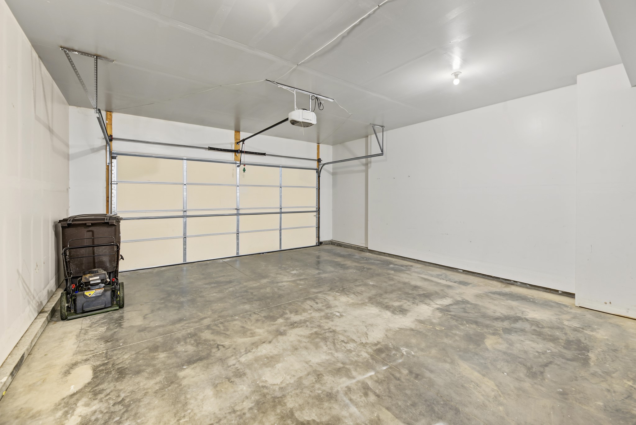 2751 Ryland Avenue Property Photo 36