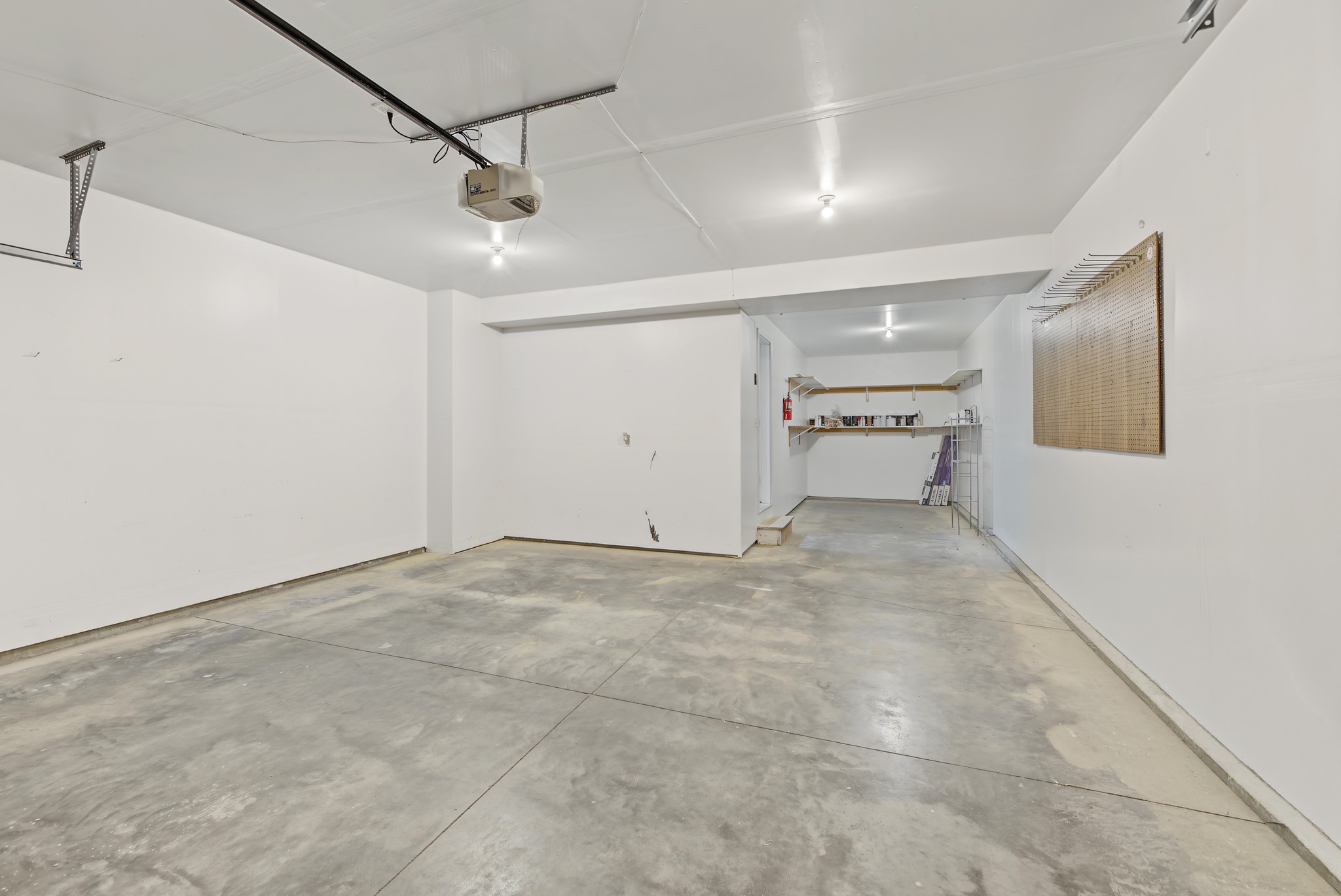 2751 Ryland Avenue Property Photo 37