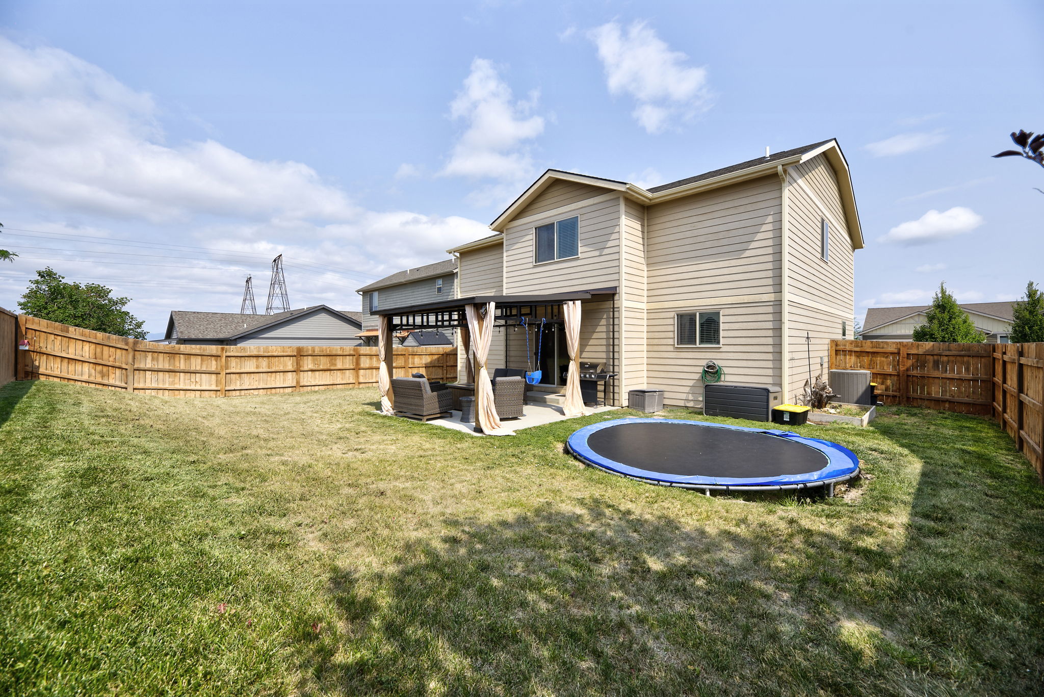 2751 Ryland Avenue Property Photo 40