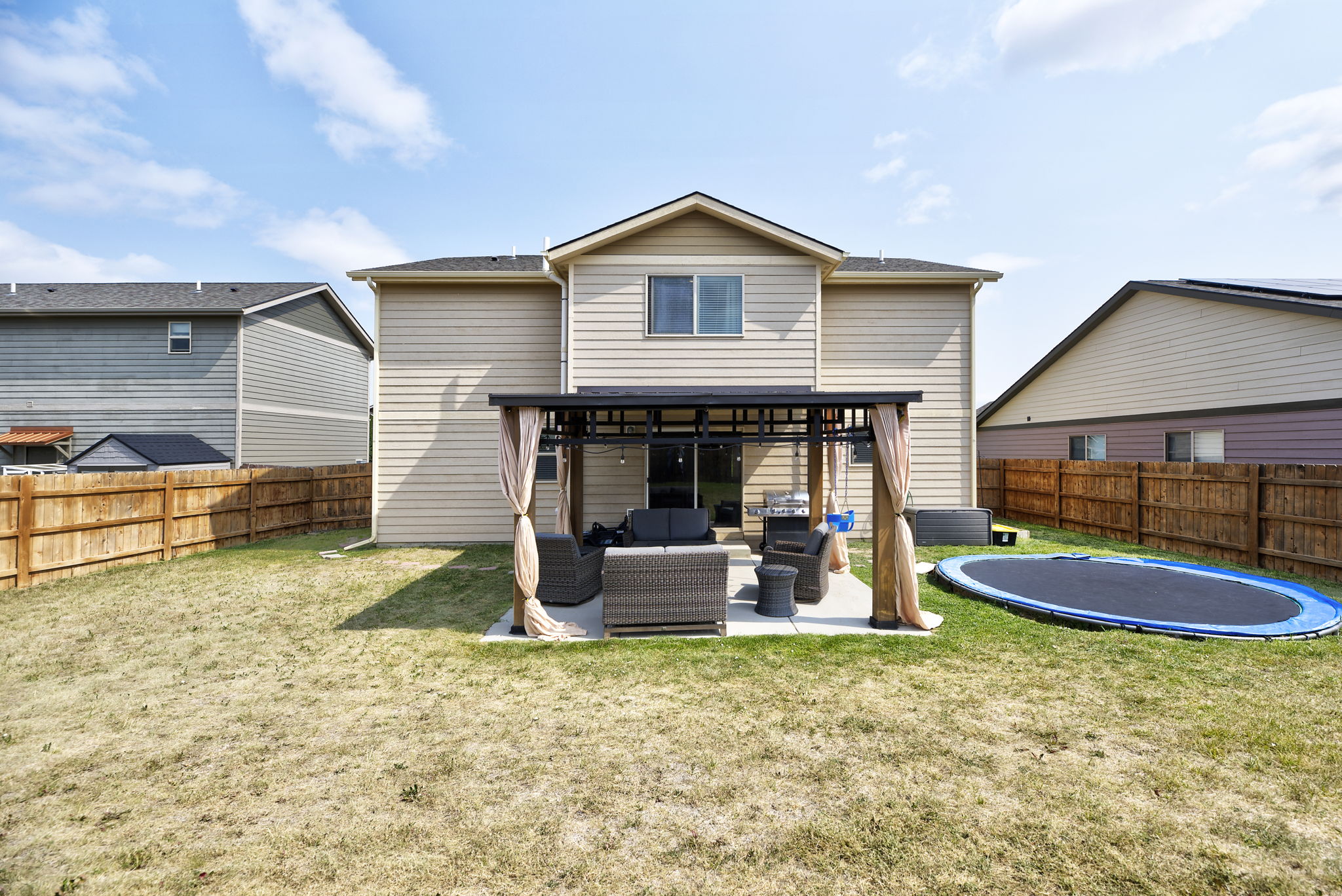 2751 Ryland Avenue Property Photo 41