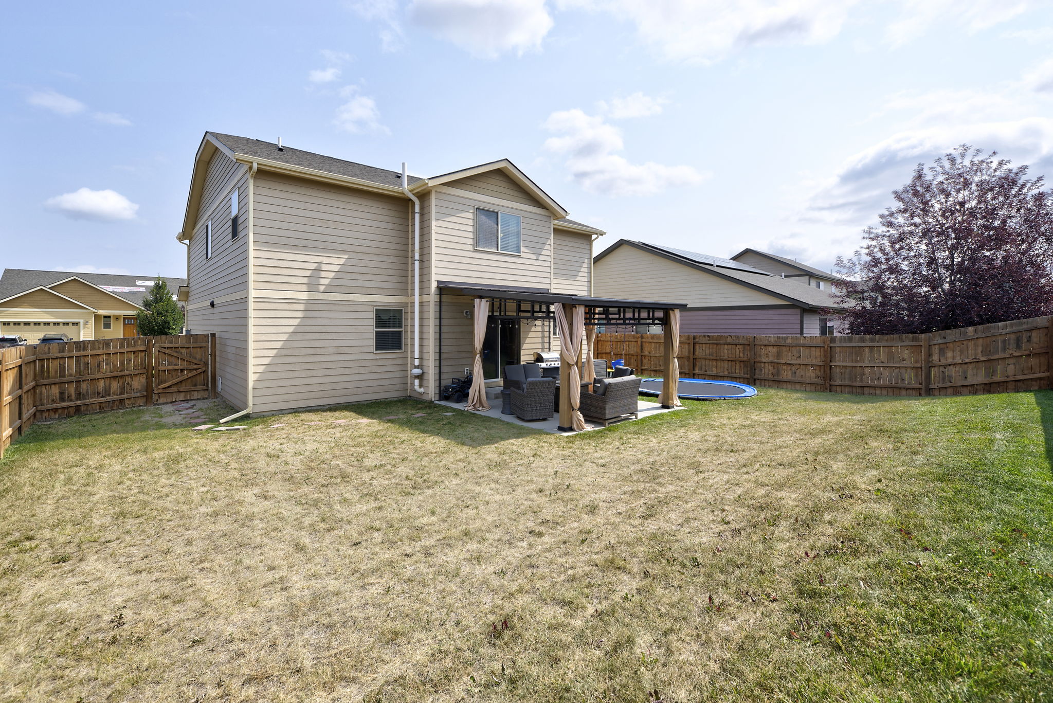 2751 Ryland Avenue Property Photo 42