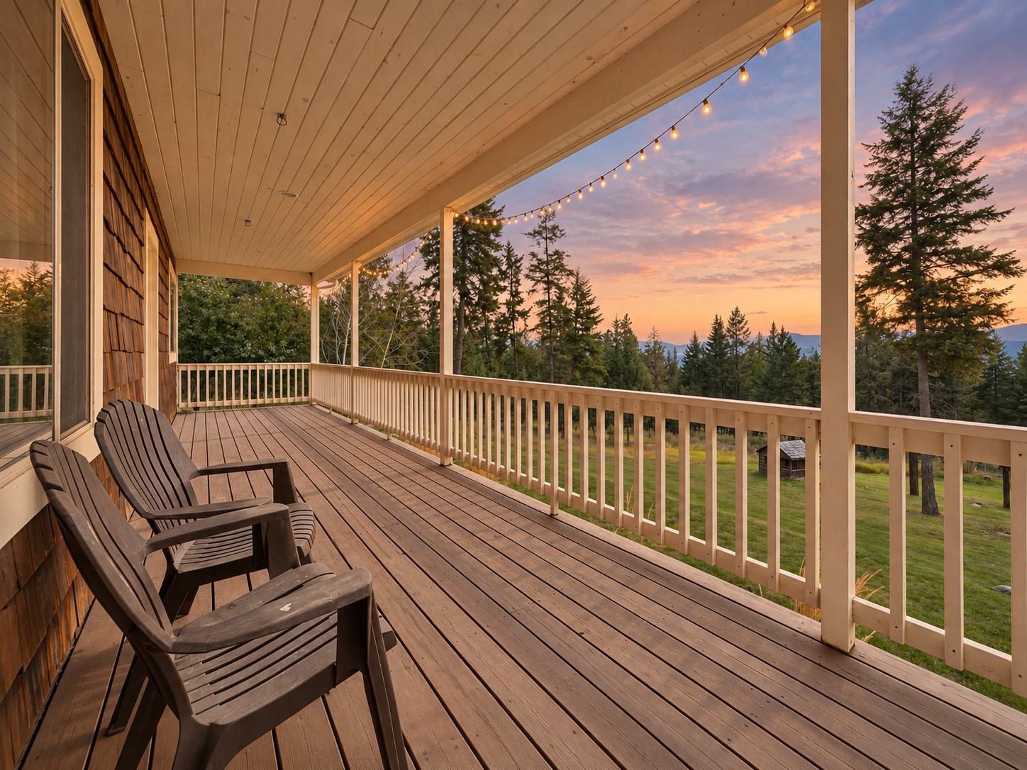20689 Bower Lane Property Photo 4