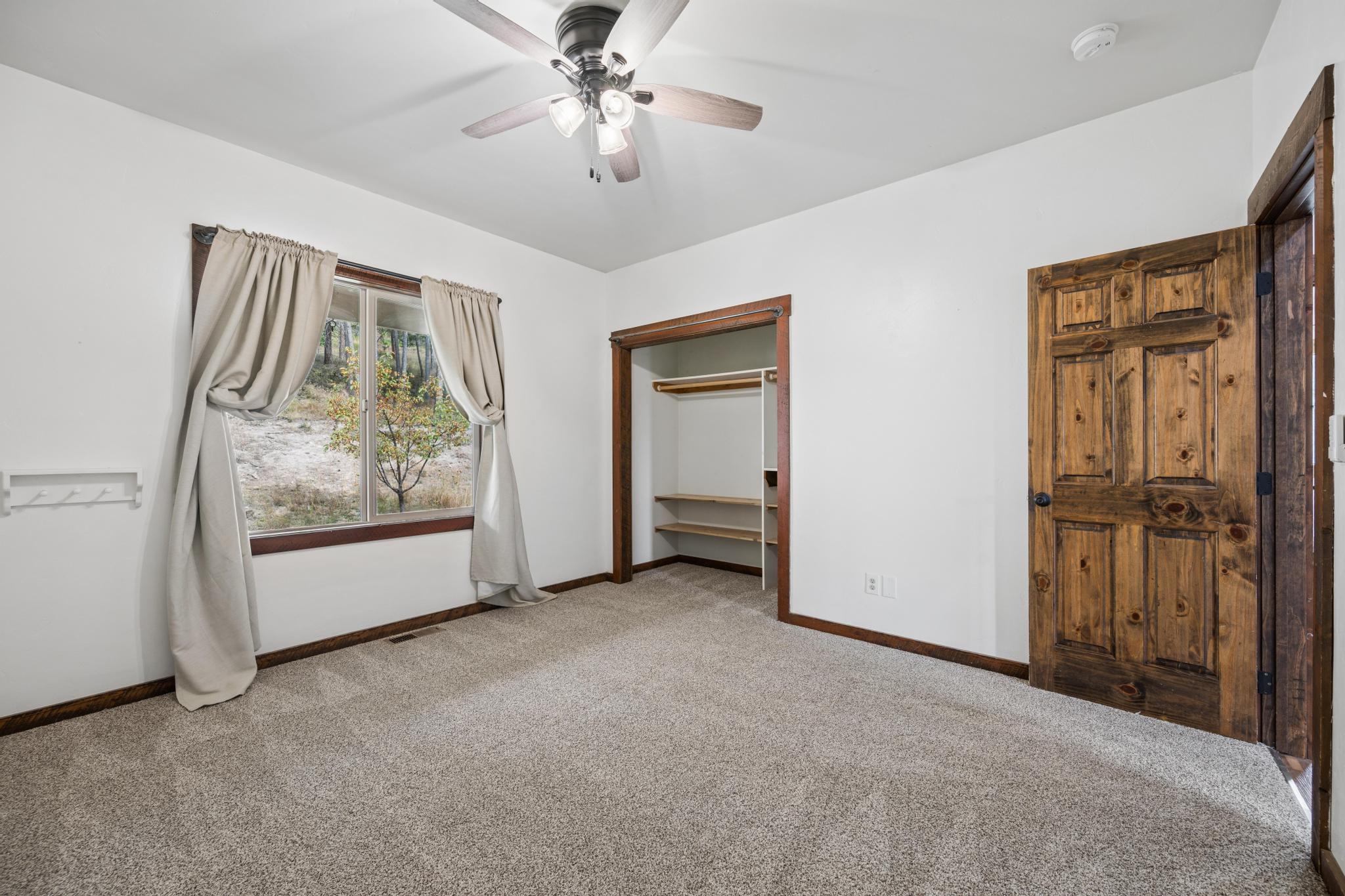 20689 Bower Lane Property Photo 25