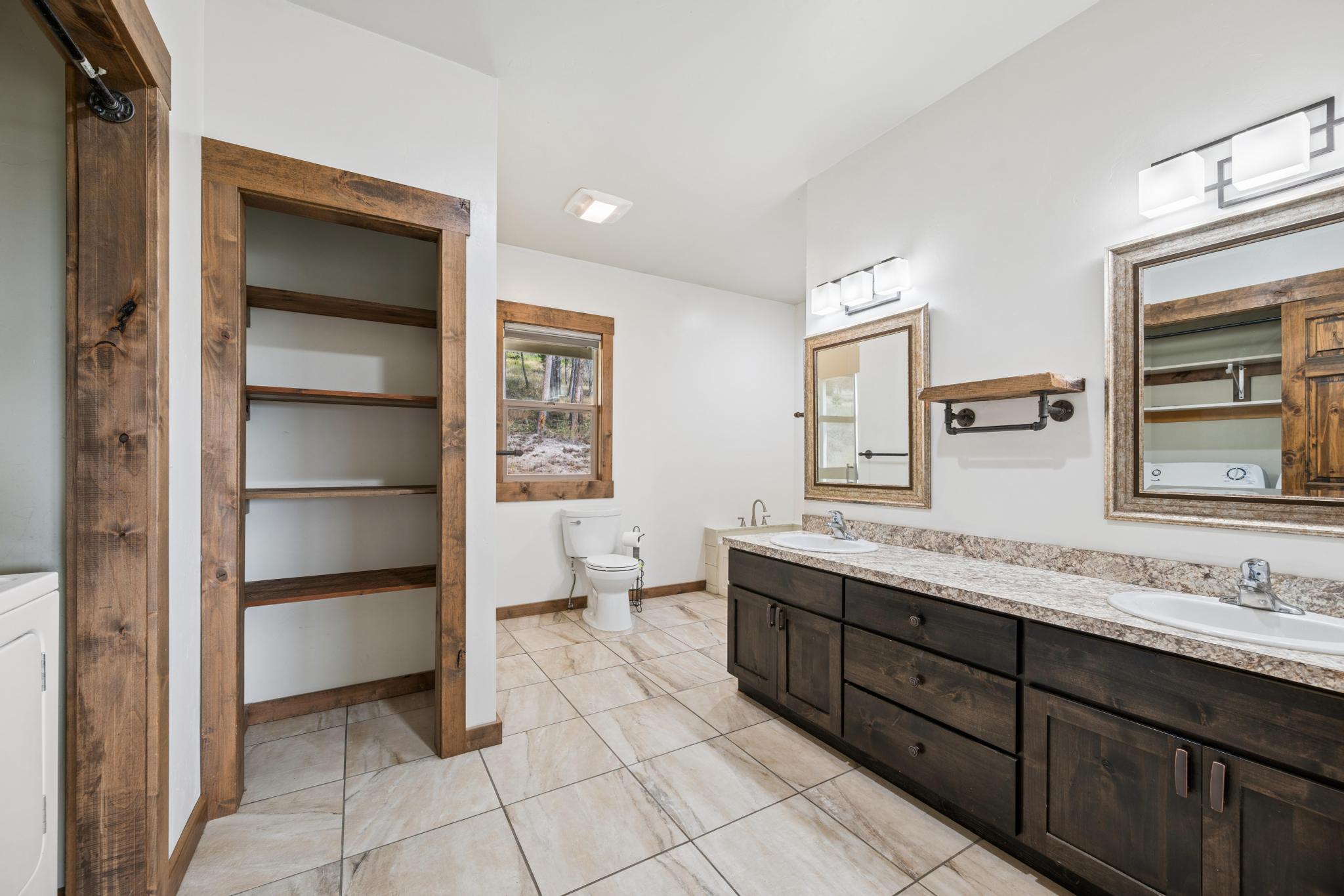 20689 Bower Lane Property Photo 27