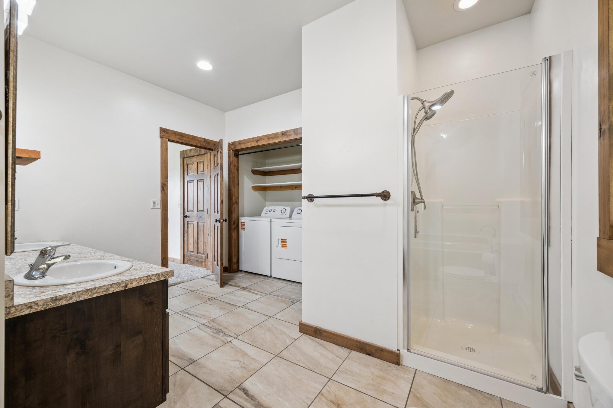 20689 Bower Lane Property Photo 30
