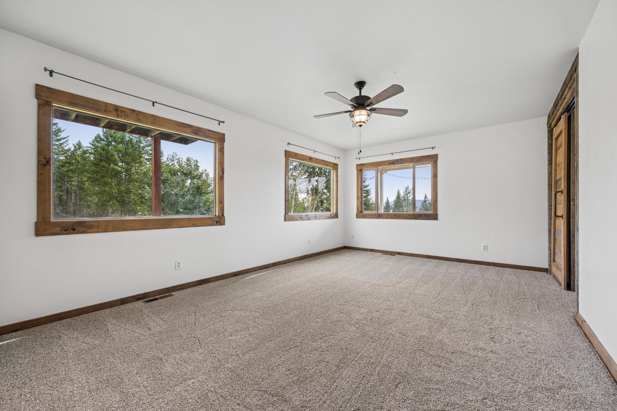 20689 Bower Lane Property Photo 31