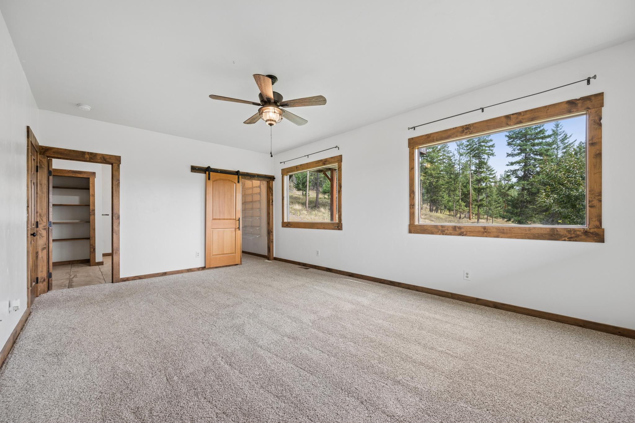 20689 Bower Lane Property Photo 32