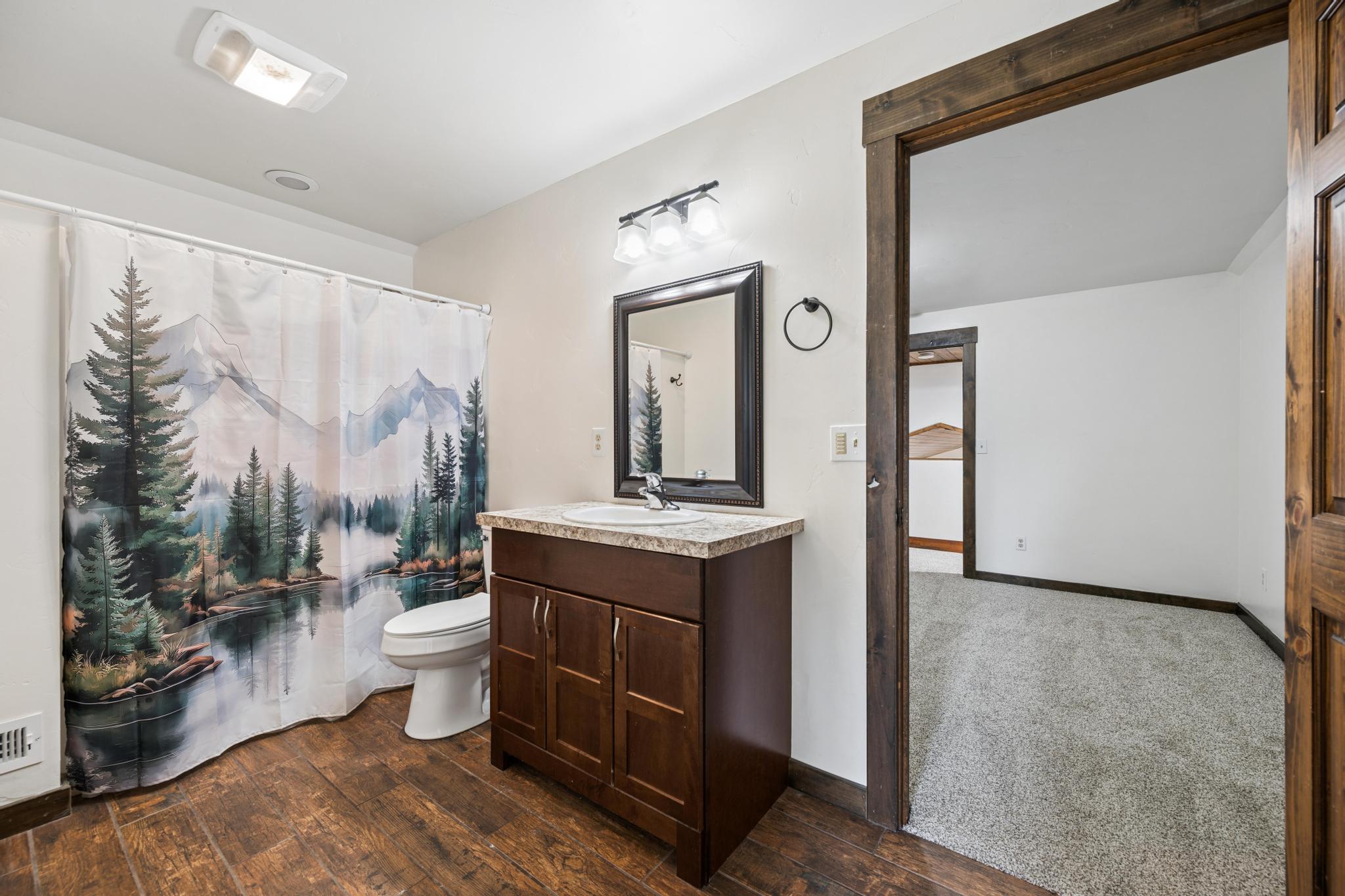 20689 Bower Lane Property Photo 46