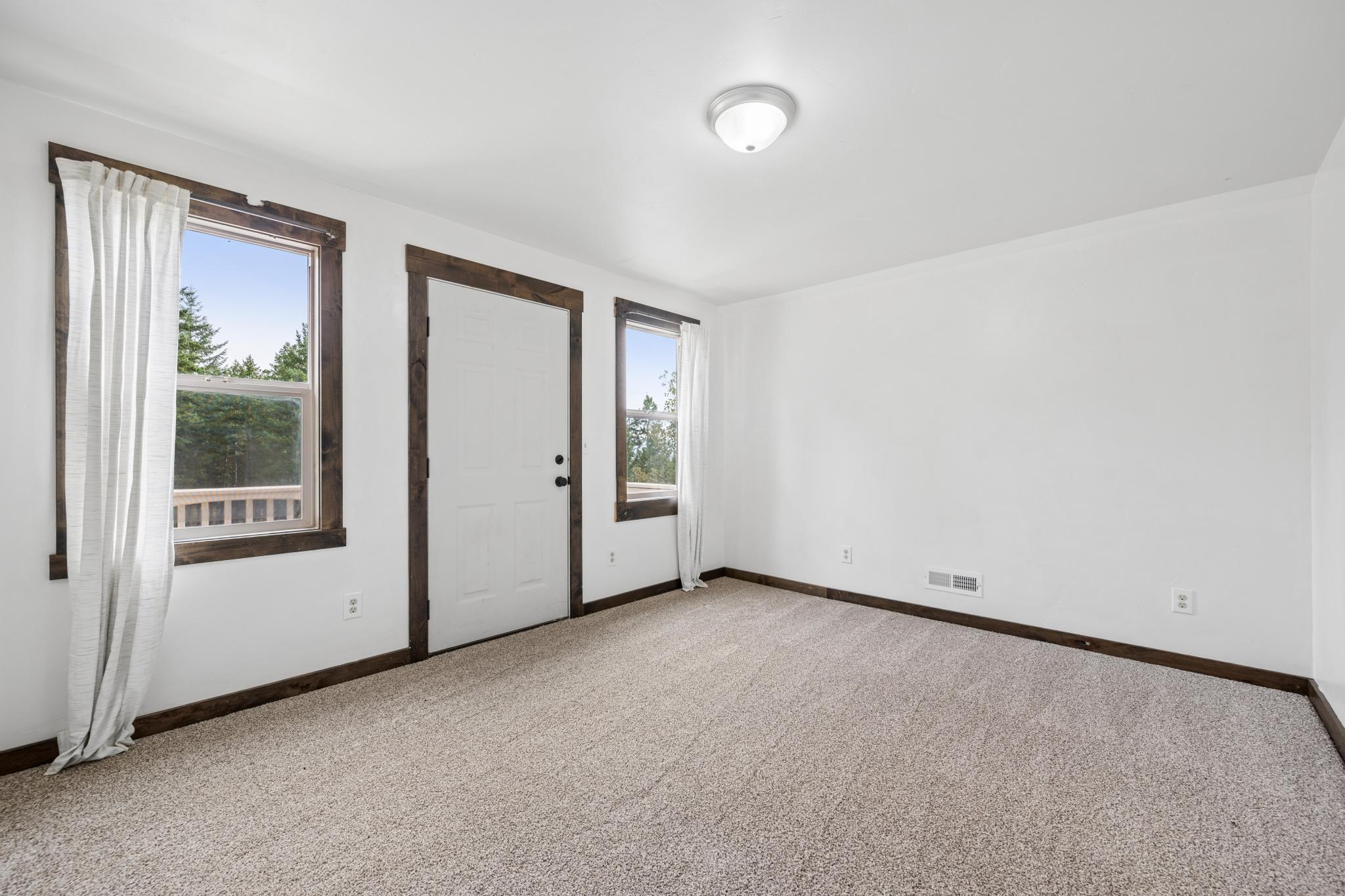 20689 Bower Lane Property Photo 47